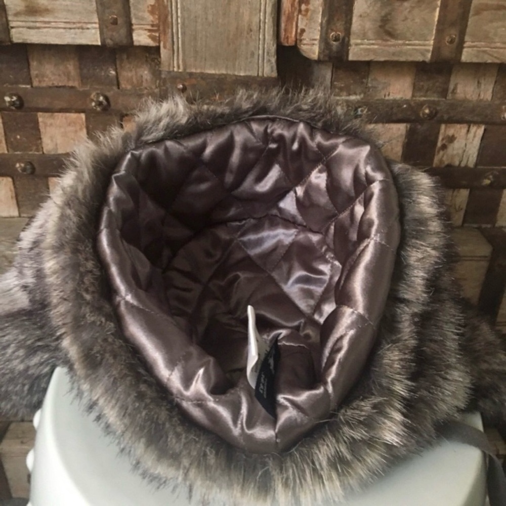 Winter Hat - image 6